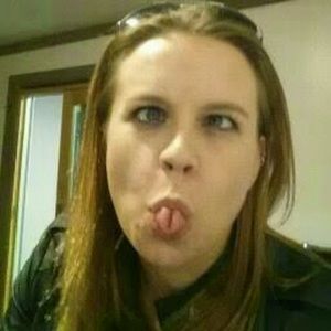 Meet your Posher, Jaymee